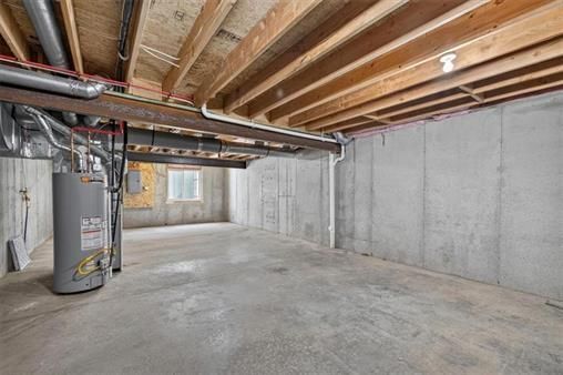 Building Photo - 8905 SW 8th St