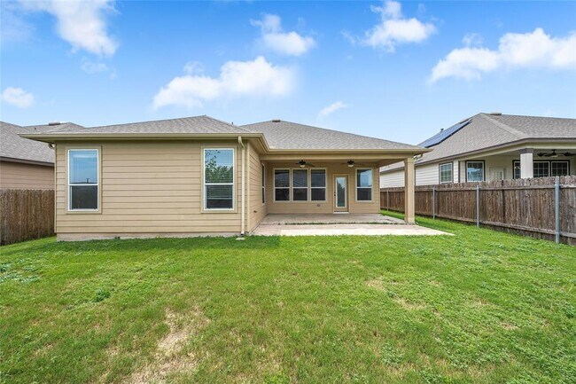 Building Photo - 6141 Mantalcino Dr