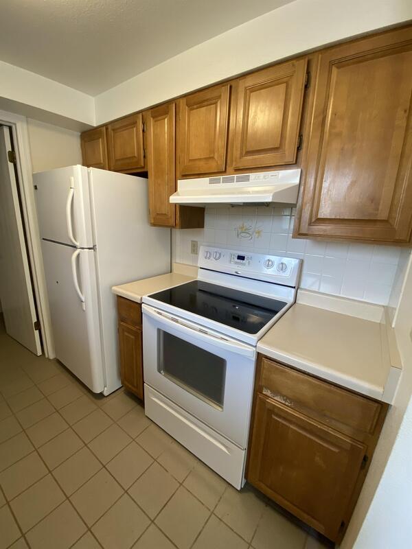 Building Photo - 2551 Sagebrush Ave