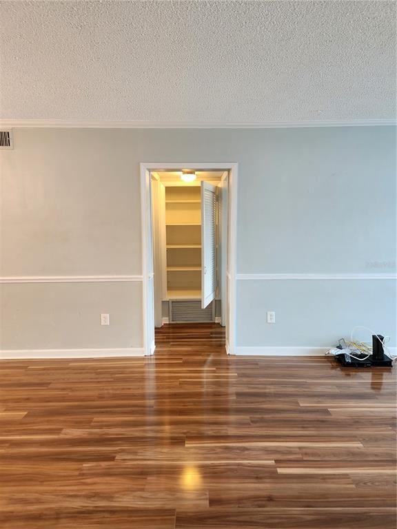 Building Photo - 300 64th Ave