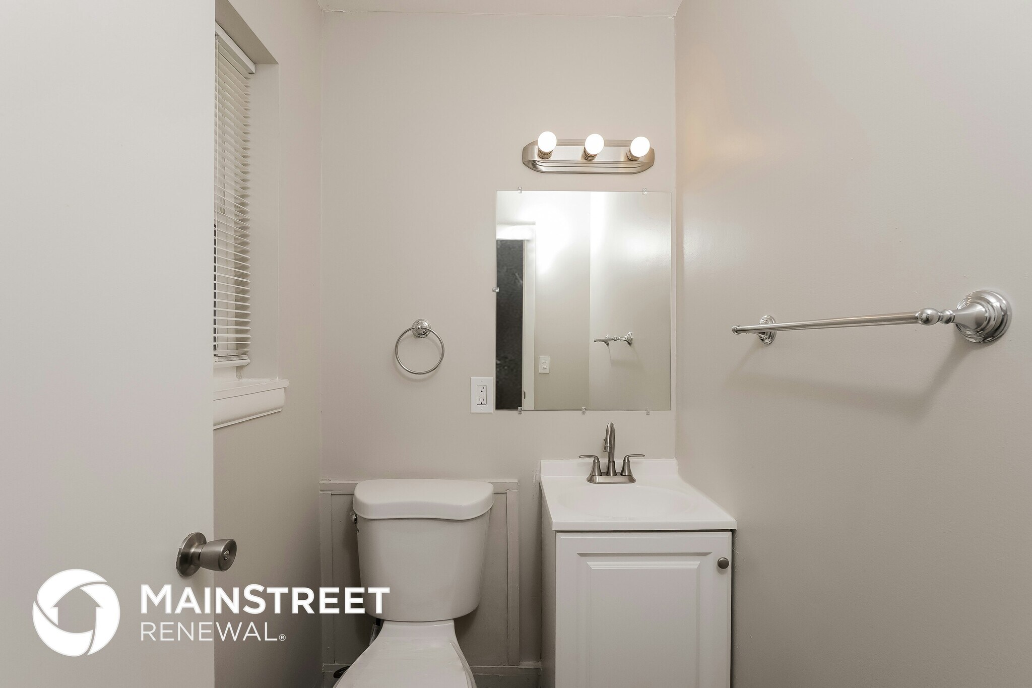 Building Photo - 7701 Sherry Lynn Ct