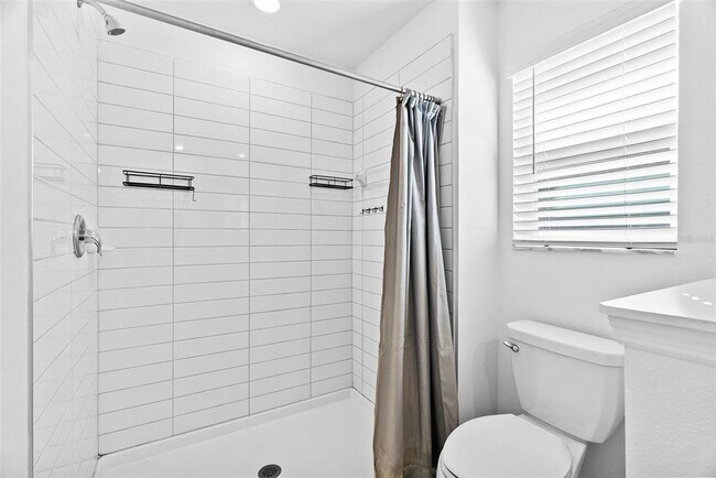 Building Photo - 10387 Lavender Aster Trl