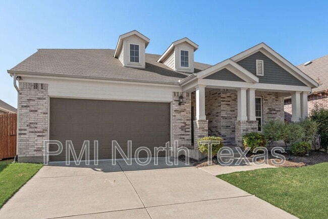 Building Photo - 1900 Spoonbill Dr