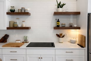 Building Photo - 9305 NW 17th Ave