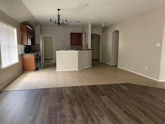 Building Photo - 1513 Heron Dr