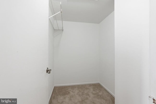 Building Photo - 5957 Havener House Way