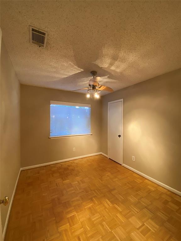 Building Photo - 2603 Quarry Hill Rd