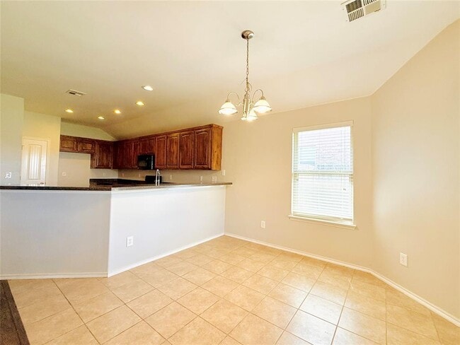 Building Photo - 11237 NW 97th St