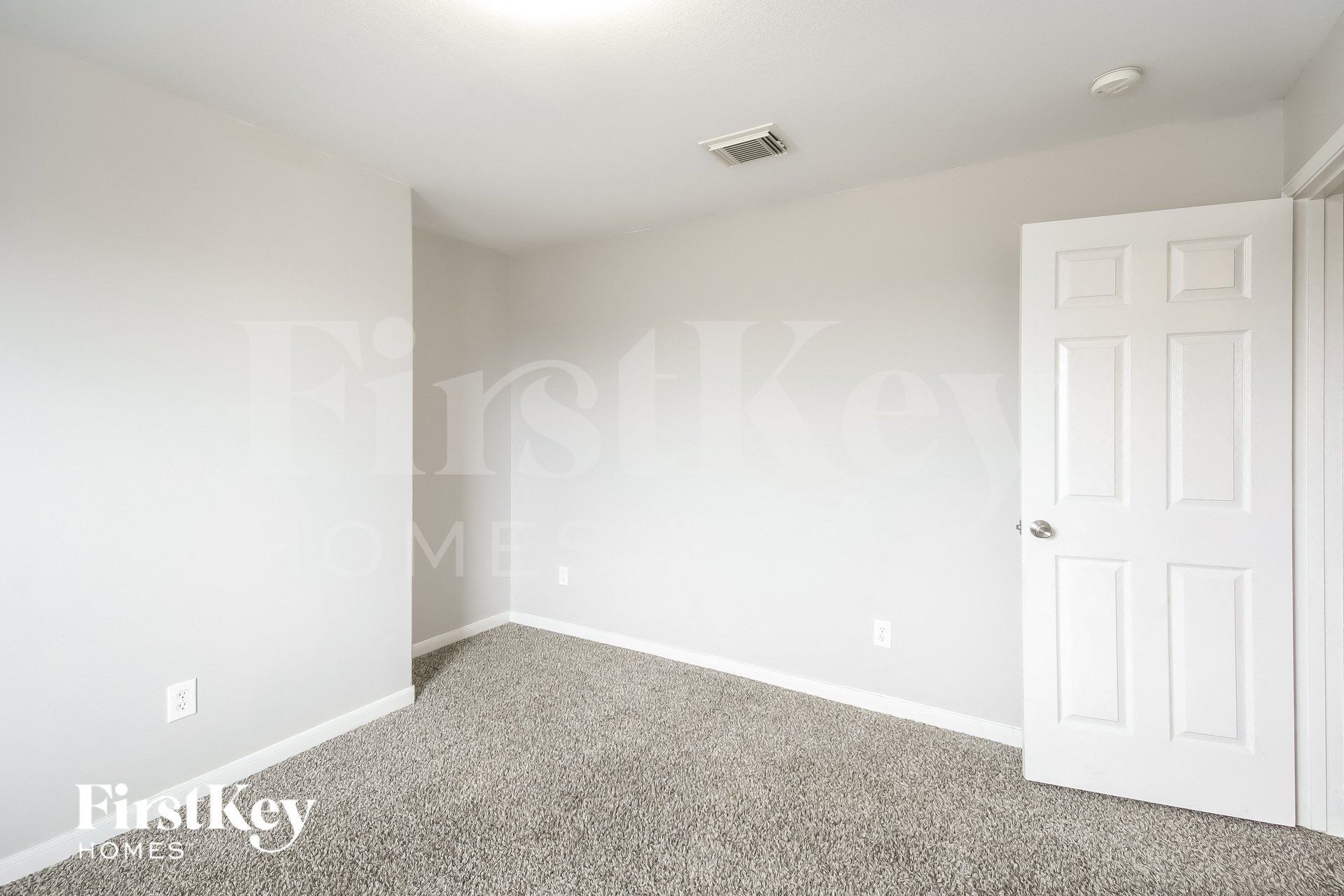 Building Photo - 7202 Nettle Springs Ct