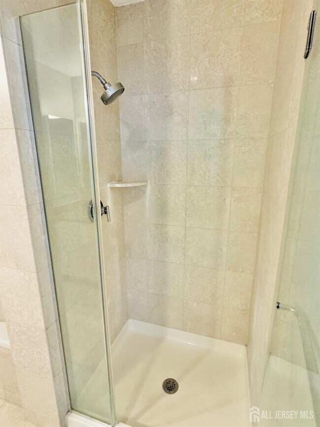 Building Photo - 1 Spring St