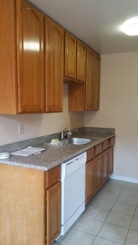 Building Photo - 1156 Ayala Dr