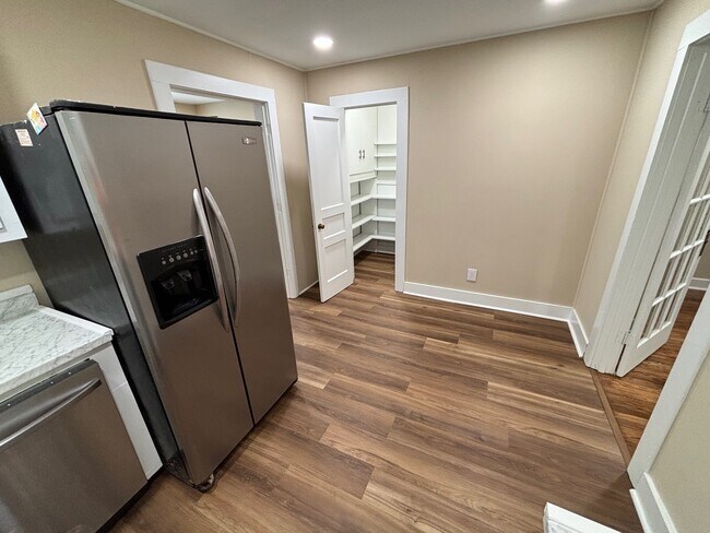 Building Photo - 2692 Marble Hill Rd