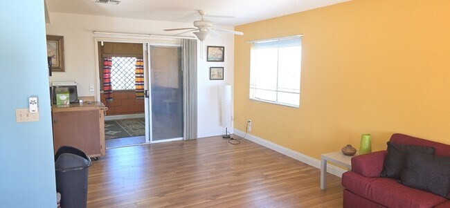 Building Photo - 58788 Sun Mesa Dr