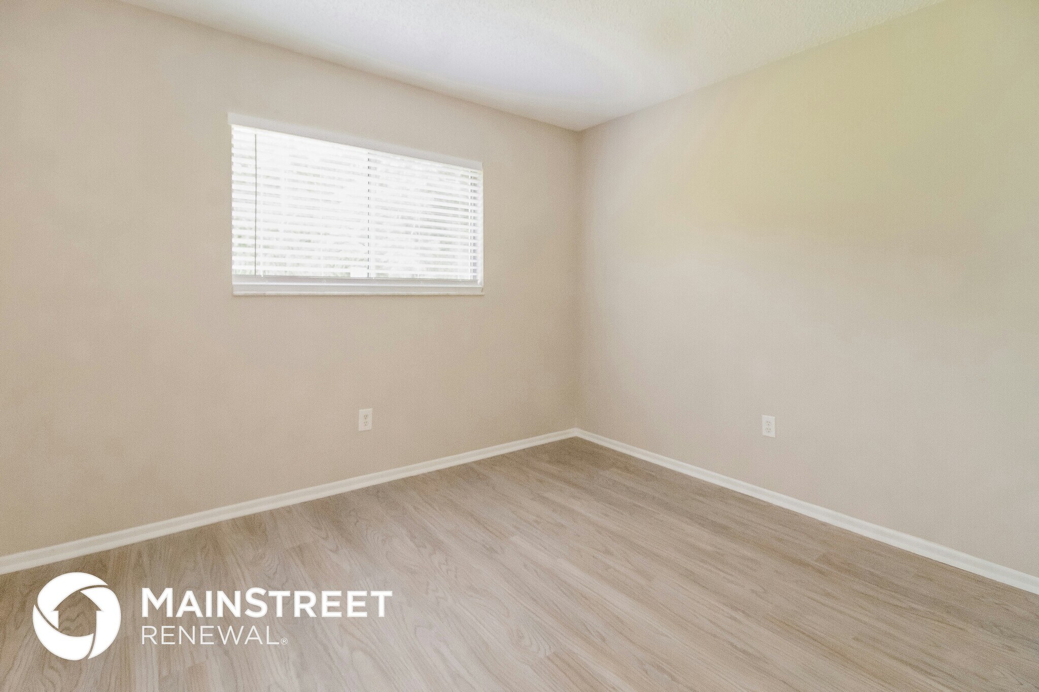 Building Photo - 340 Ashbourne Dr
