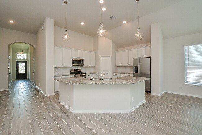 Building Photo - 8634 Herring Ln