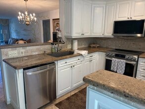 Building Photo - 2501 Antigua Terrace