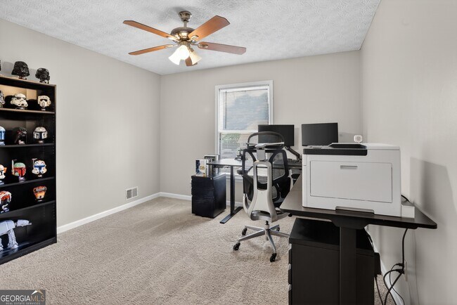 Building Photo - 2562 Kennesaw Springs Ct