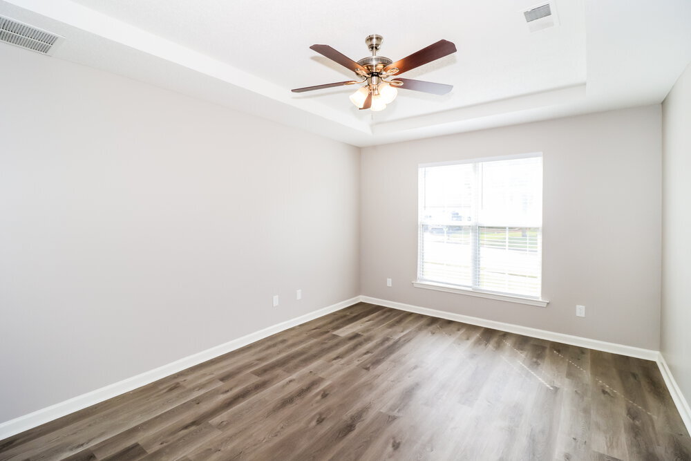 Building Photo - 4572 Tulip Bend Dr