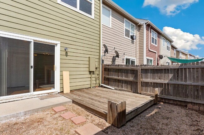 Building Photo - 4839 Harrier Ridge Dr