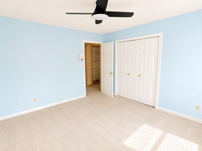 Building Photo - Spacious 5-Bedroom Home with Comfort & Charm in Medina