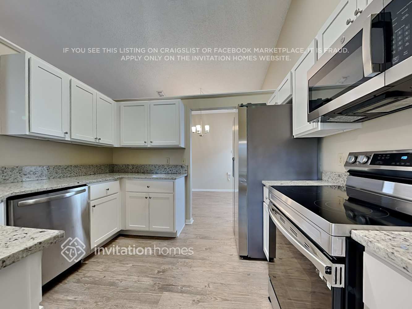 Building Photo - 2033 Crosshair Cir