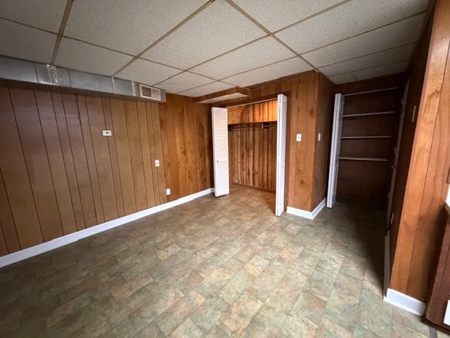 Building Photo - 1806 Walker Ave