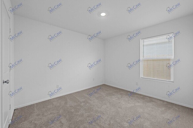 Building Photo - 9217 Grackle Pl