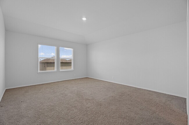 Building Photo - 4534 Bontebok Dr