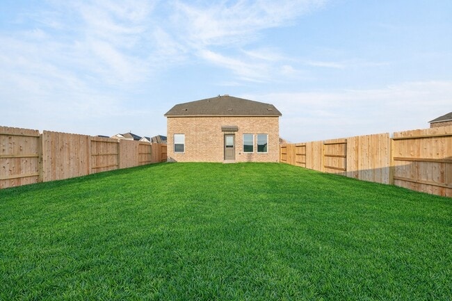 Building Photo - 5906 Havana Mist Dr