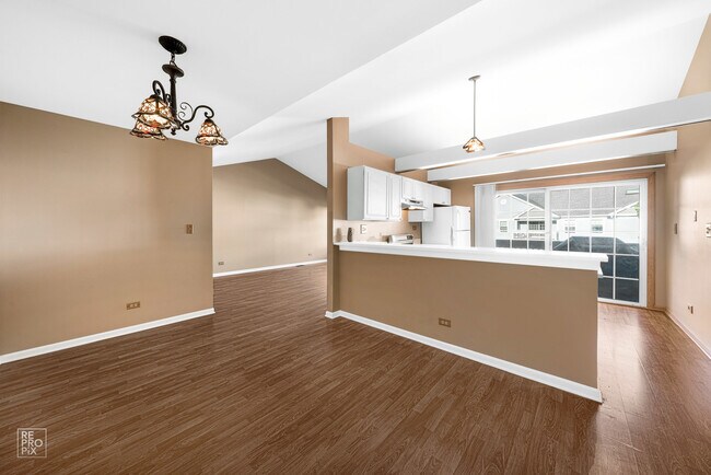 Building Photo - 1257 Ballantrae Pl
