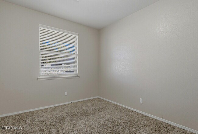 Building Photo - 4809 Gabriel Anthony Pl