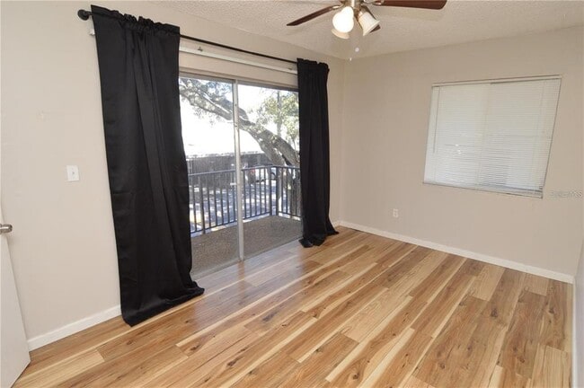 Building Photo - 2904 Lichen Ln