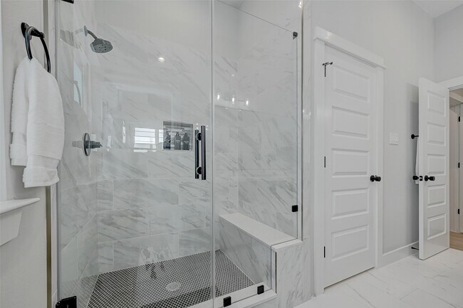 Building Photo - 2105 Sam Wilson St