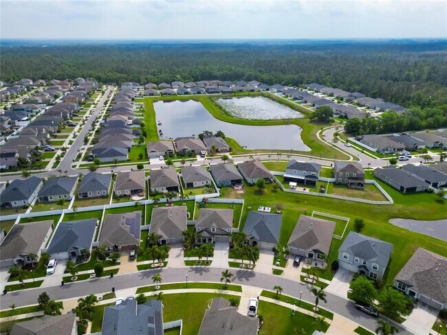 Building Photo - 13113 Rain Lily Dr