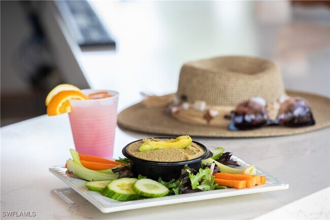 Building Photo - 1214 Sweetwater Ln