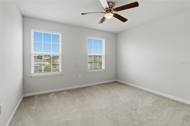 Building Photo - 5581 Vigo Lp