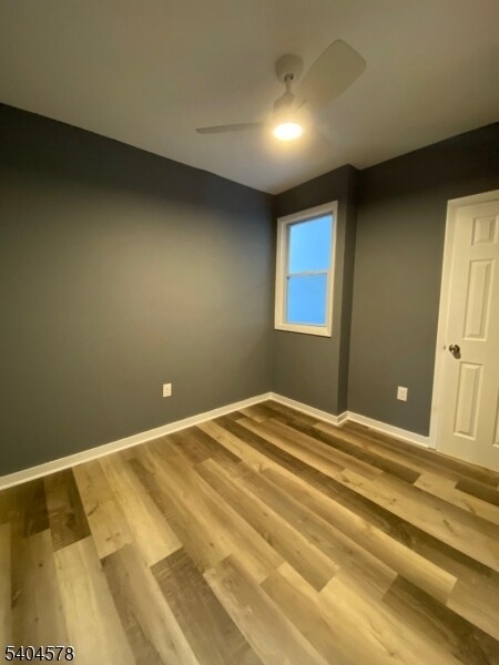 Building Photo - 388 S Main St