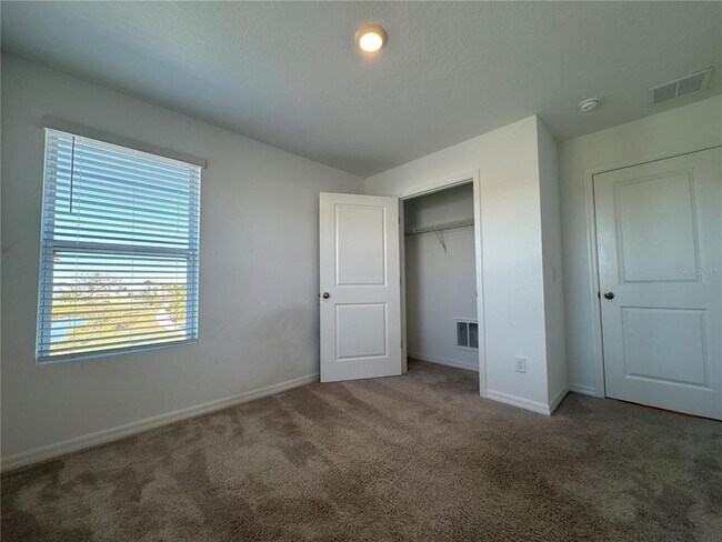 Building Photo - 2974 Voyager Ave