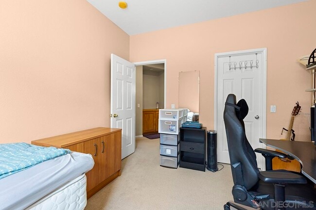 Building Photo - 11365 E San Raphael