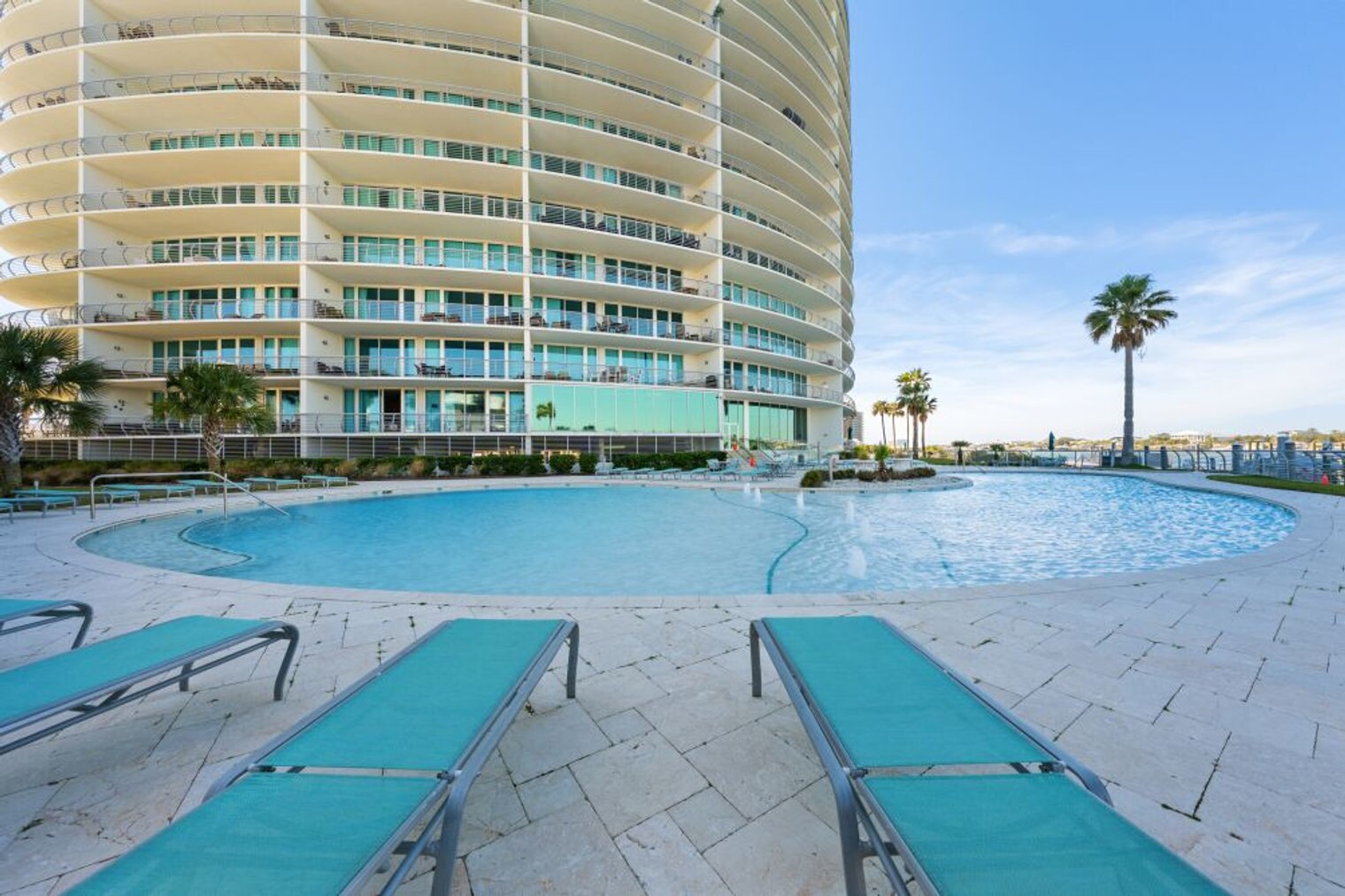 Building Photo - 29531 Perdido Beach Blvd