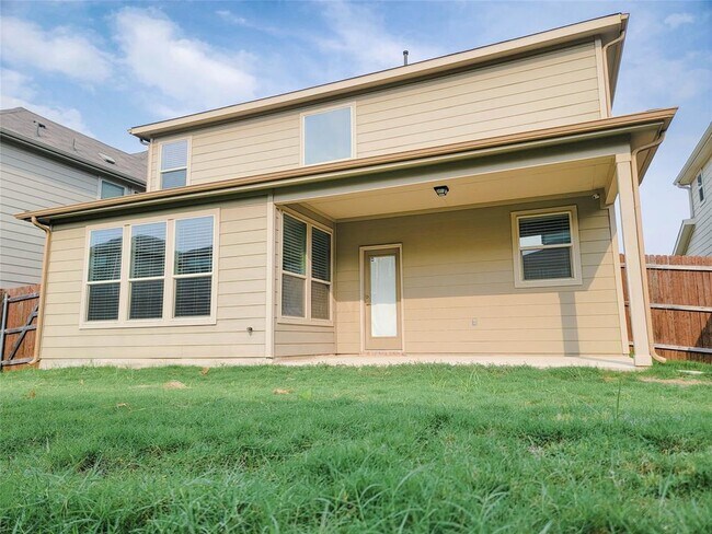 Building Photo - 16116 Nightshade St