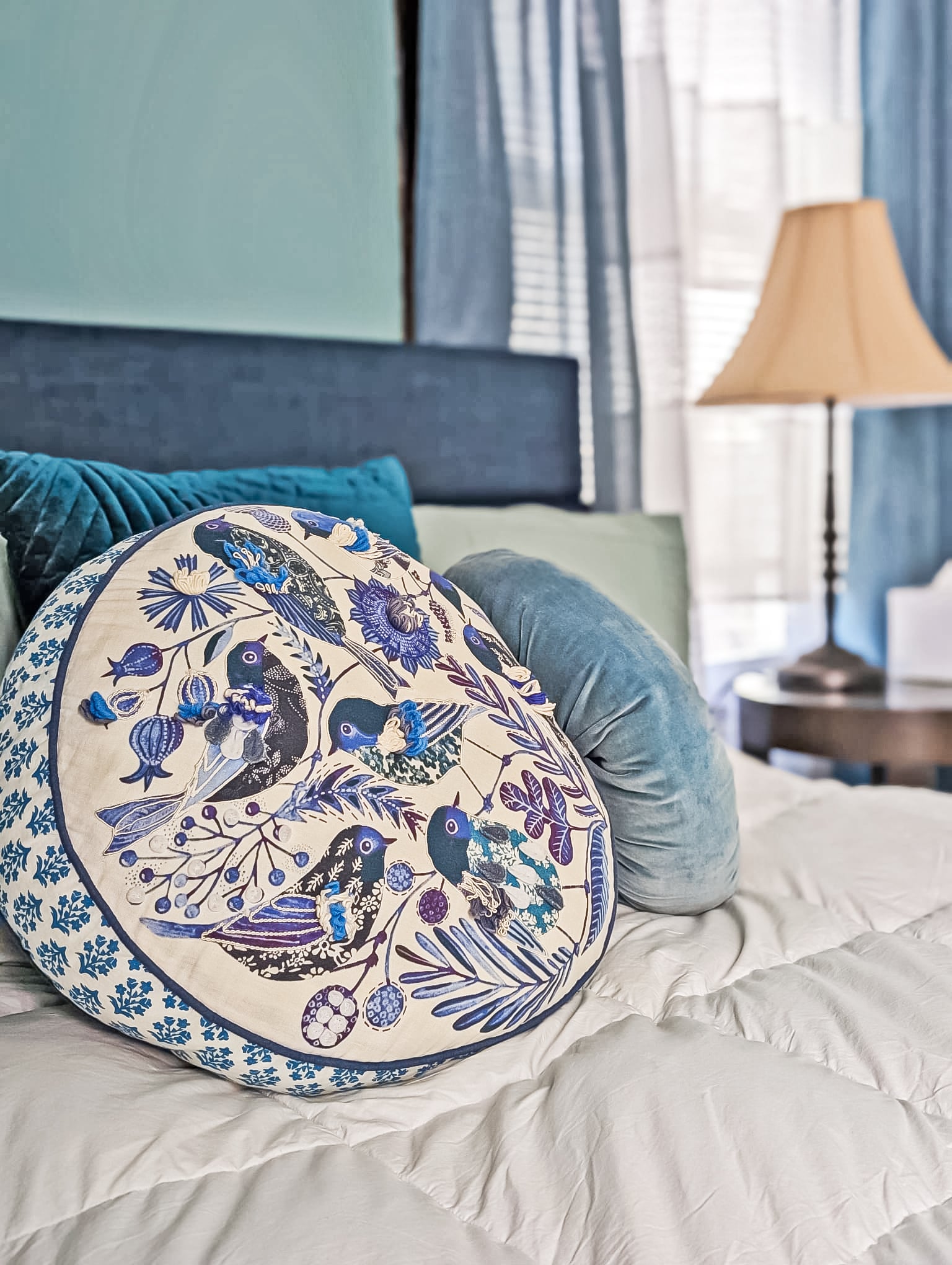 Building Photo - 15 Rosseter St