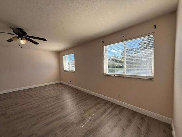 Building Photo - 1988 Marblehead Way