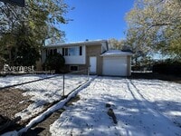 Building Photo - 1456 Bonita Dr