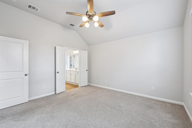 Building Photo - 601 Los Olives Ln