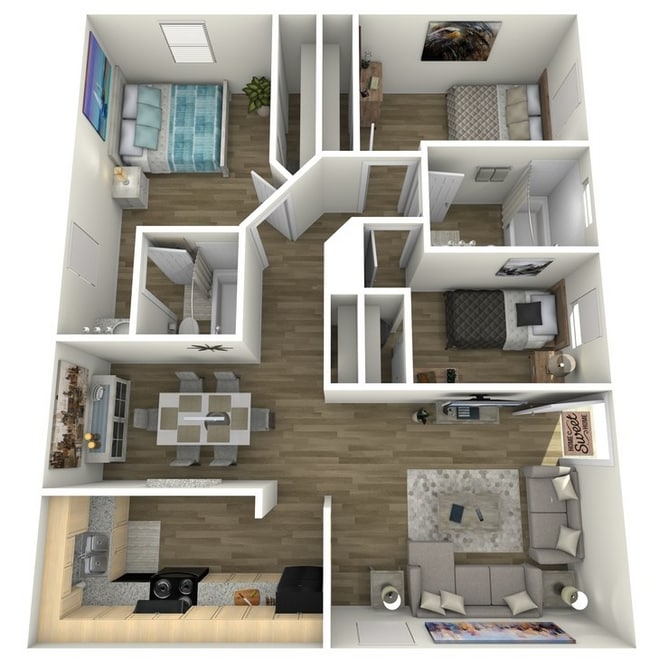 MM C1.PNG - Morgan Manor Apartments