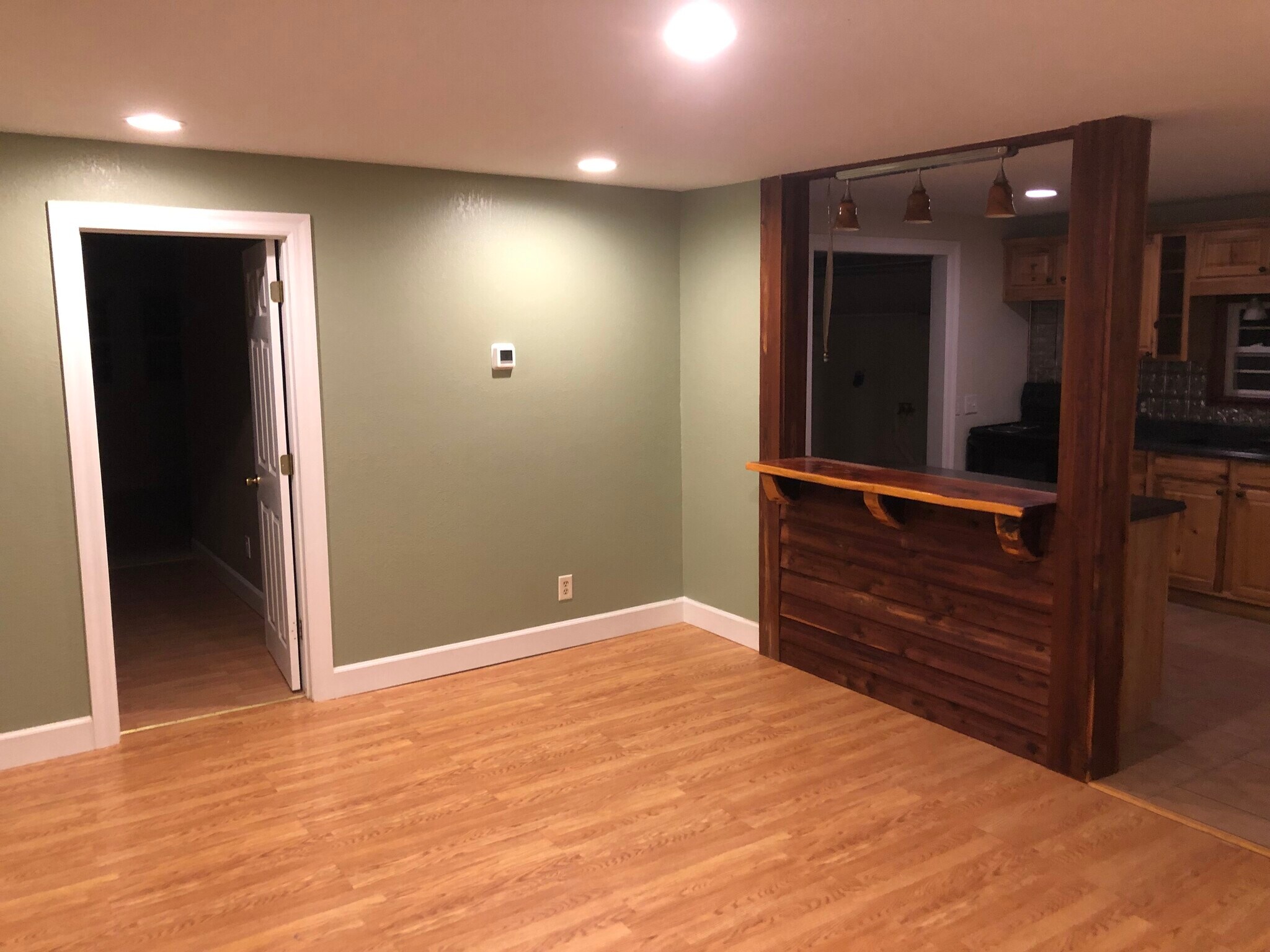 Building Photo - 378 Gunnison