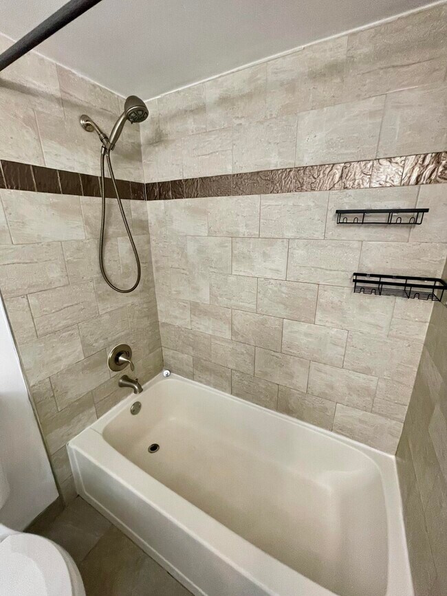 Building Photo - 3777 NW 78th Ave