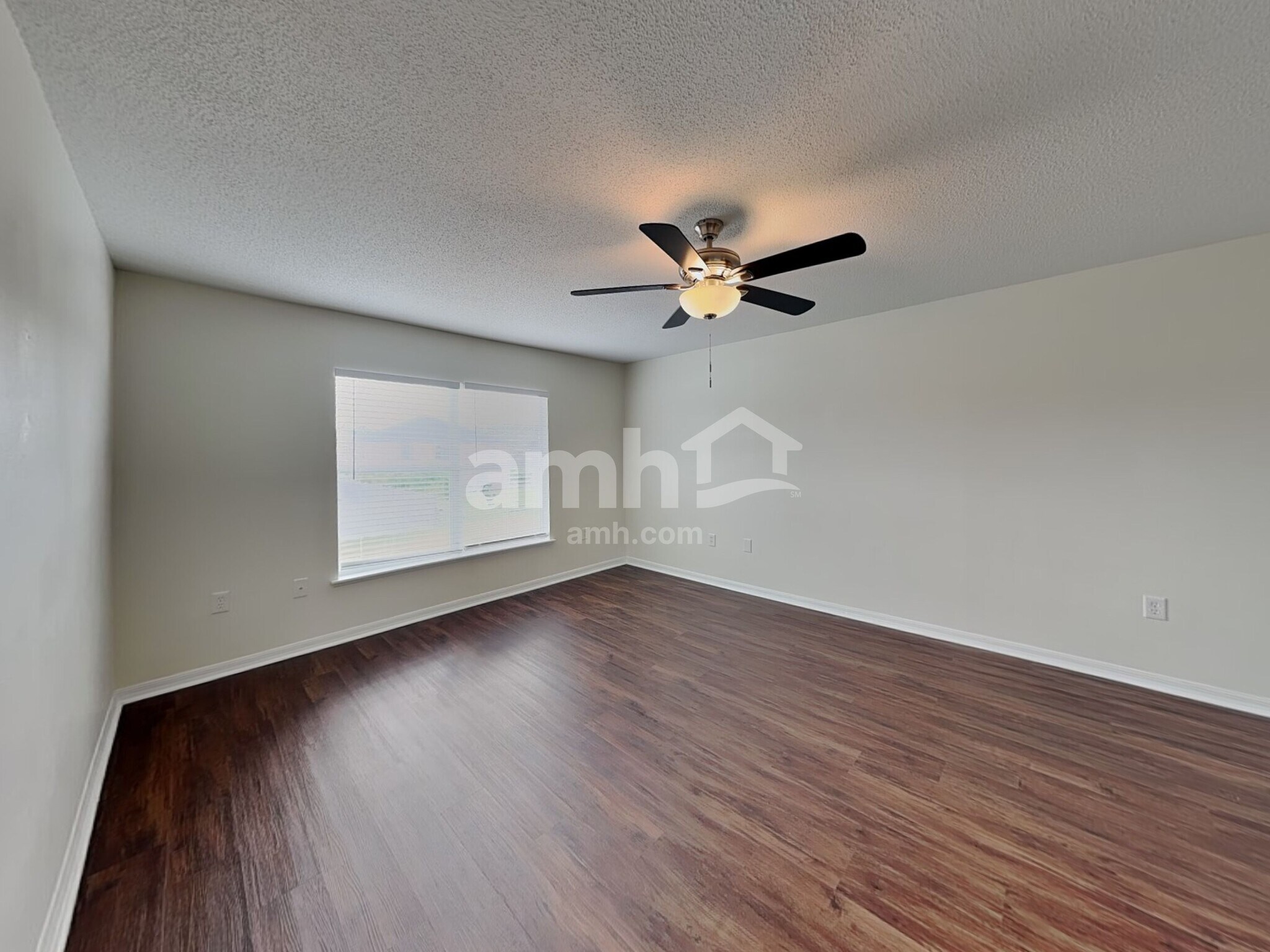 Building Photo - 8255 Settlers Crk Lp