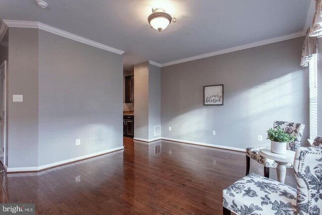 Building Photo - 2706 Amber Crest Rd